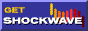 getwav.gif (1044 bytes)