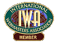 iwa.gif (3245 bytes)